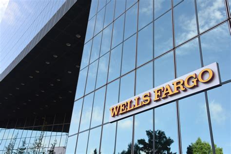 Wells Fargo (WFC) to Sell Most of Its CRE Loan Servicing .